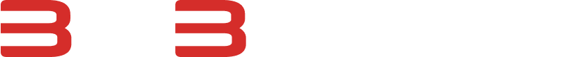 BitBuddy helps small businesses in Ireland and the UK grow online through custom websites, social media management, and digital advertising.